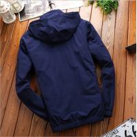 cms/erpbt/backend/web/uploads/erp/collection/images/Men Clothes/MENSI/EN0193671/img_b/EN0193671_img_b_4